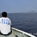 kimabajo_h_0023_sul1537.jpg